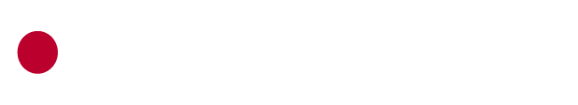 arbeee logo